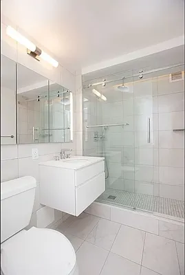 Rented by Torkian Group, LLC | media 42