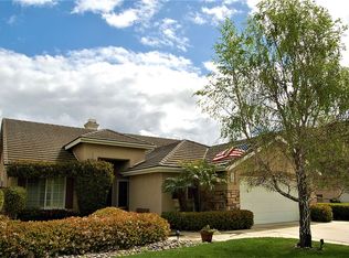 2322 Arcadian Shores Trl, Oxnard, CA 93036