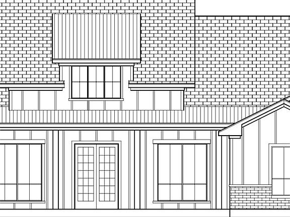 2nd image of LOT 2 Leon St