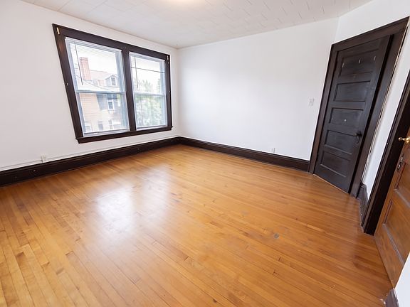 5th image of 410 W Mifflin St #2