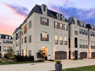 11106 Savannah Woods Ln, Houston, TX 77043