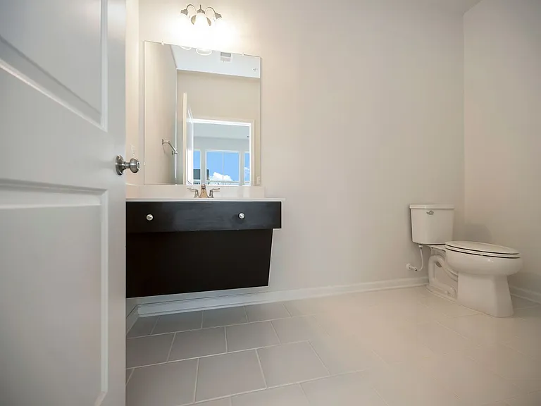 360 Coastal Ave #101 — Photo 31