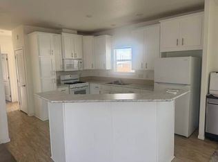 4470 E Vegas Valley Dr #110, Las Vegas, NV 89121