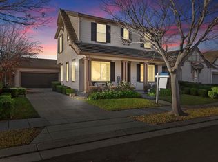 683 Farrington St, Mountain House, CA