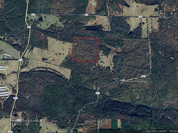 4th image of 0 County Road 3883