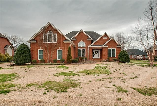 1st image of 4120 Chancellor Dr