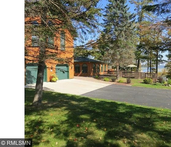 1st image of 6524 Ponderosa Dr NW