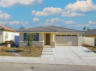 10673 Brookfield Dr, Riverside, CA 92505