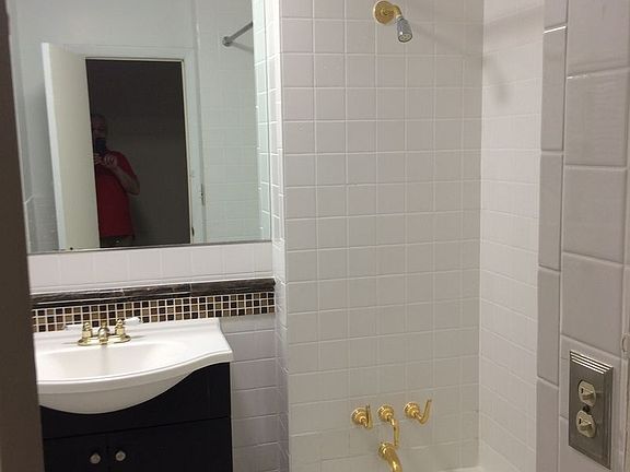 2nd image of 3747 76th St