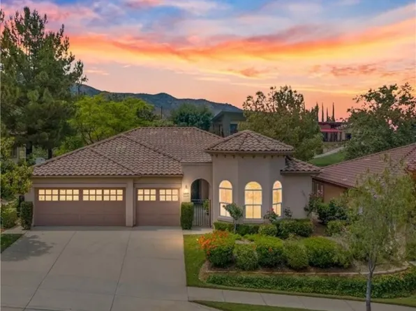 9112 Reserve Dr, Corona, CA 92883