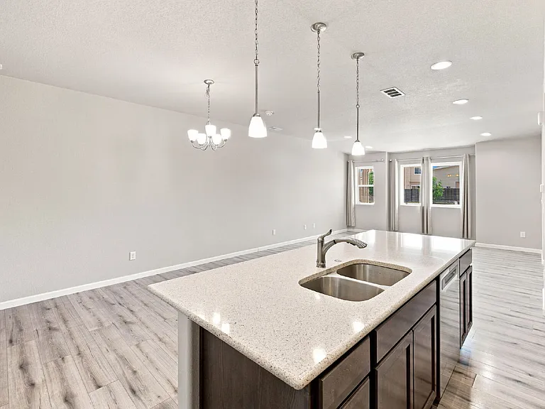 10117 Winter Gem Grv — Photo 12
