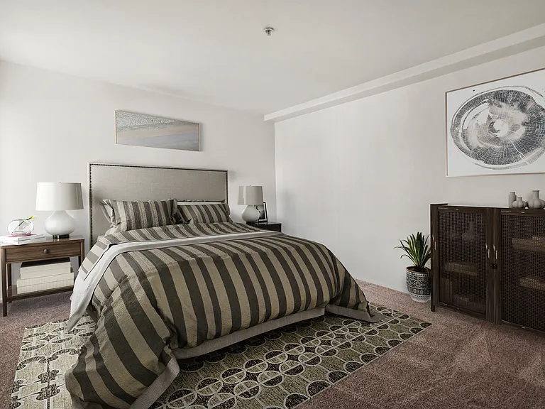 Kimberly Terrace — Photo 44