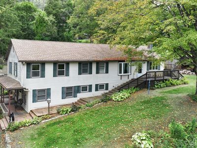 352 Old Route 22, Wassaic, NY, 12592