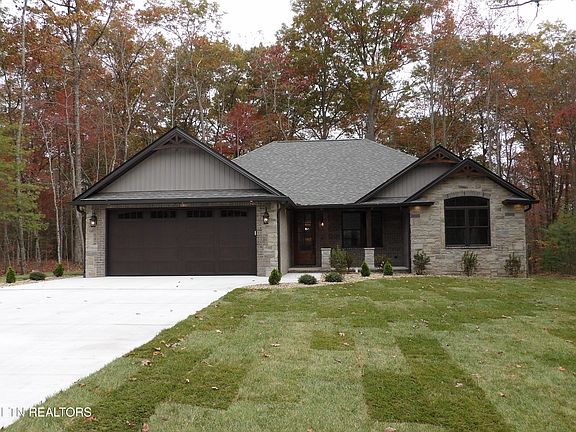 2nd image of 715 Westchester Dr Lot 7