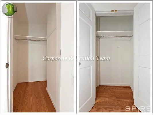 Rented by Spire Group | media 30