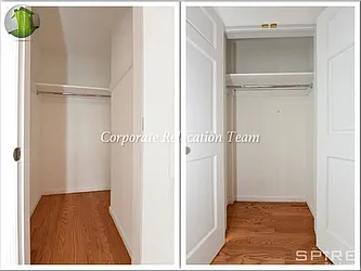 Rented by Spire Group