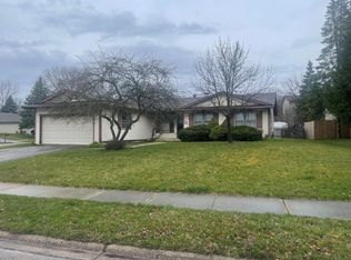 (Undisclosed Address), Aurora, IL 60504