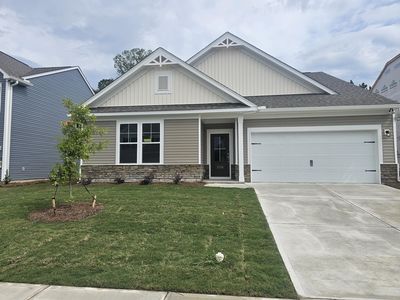 3109 Blenheim Ct, Graniteville, SC, 29829