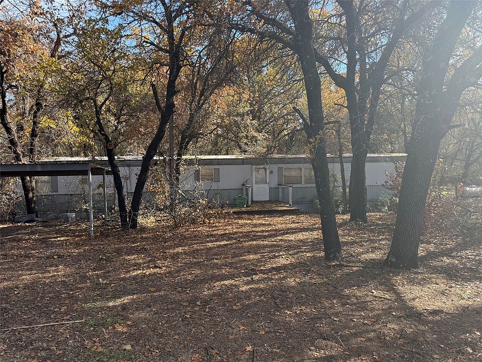 1st image of 131 Kelly Ct