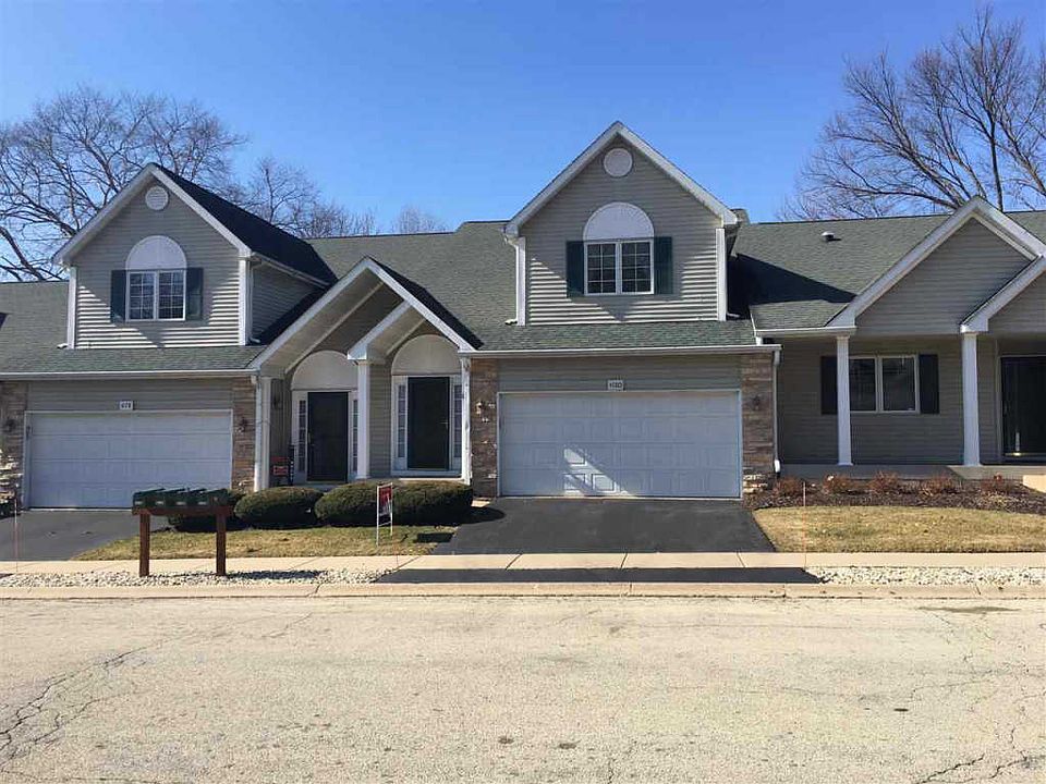1st image of 4180 Riverwood Dr
