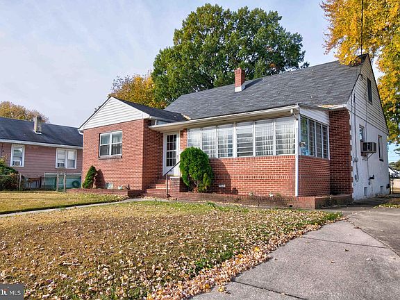 2nd image of 219 Orlando Ave