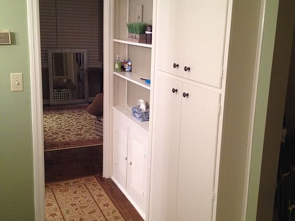 3rd image of 722 Bacon Trl APT 37