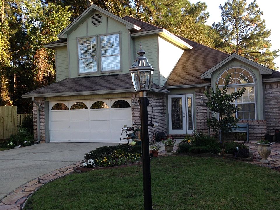 1st image of 2013 Mistral Ln E