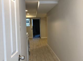 5927 W Oxford St, Philadelphia, PA 19151