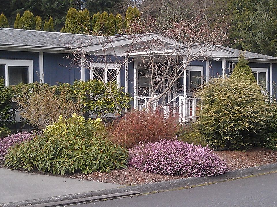 1st image of 4960 Carlie Dr