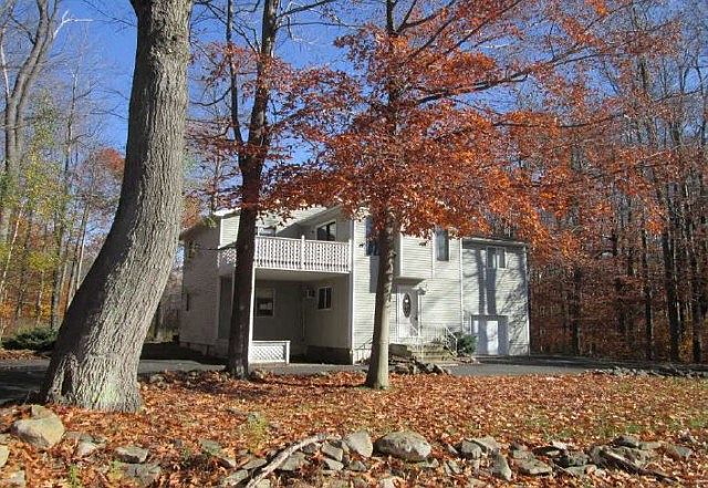 1st image of 2140 Geraci Pl