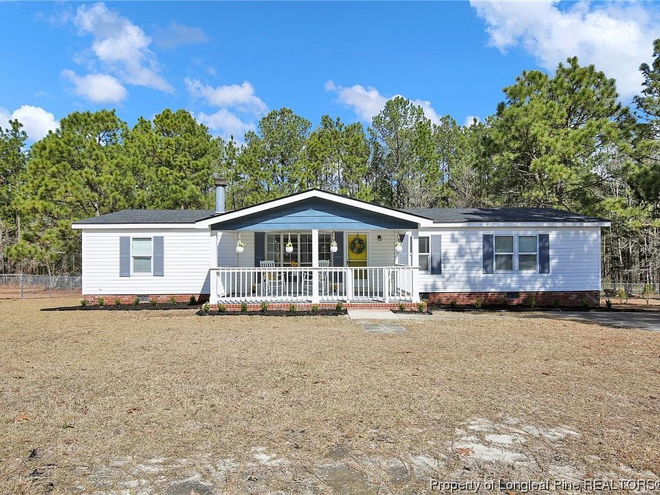 1st image of 316 McDougald Dr