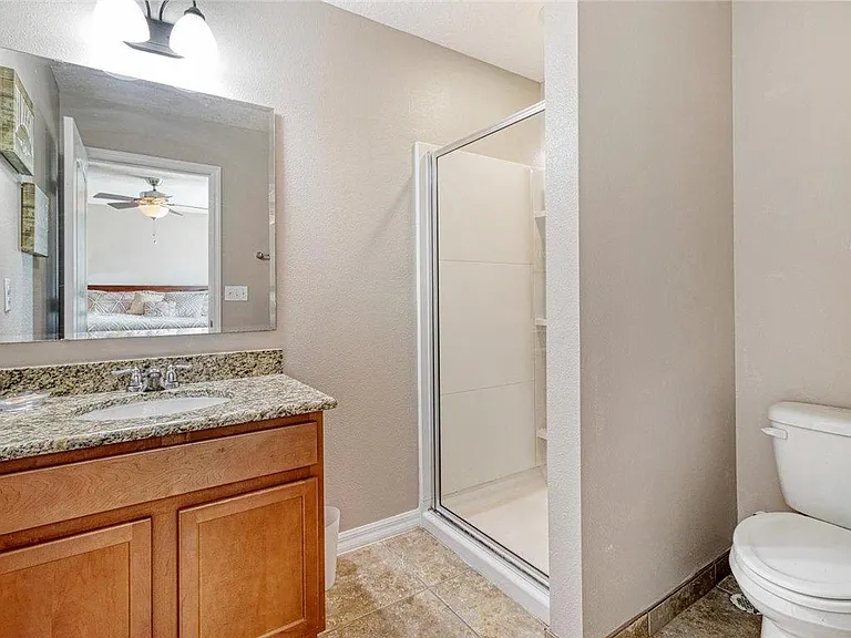 1007 Cypress Pointe Blvd — Photo 9