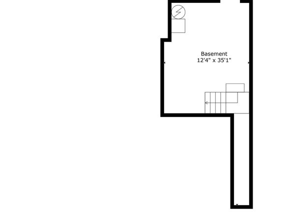 1015 Rectory Ln, Baltimore, MD 21211