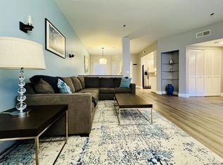 3666 3rd Ave UNIT 104, San Diego, CA 92103