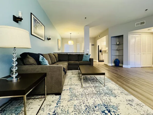 3666 3rd Ave Unit 104, San Diego, CA 92103