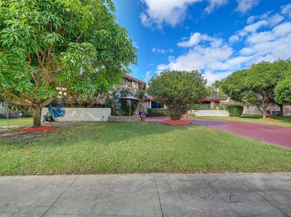 1201 NW 76th Avenue, Plantation, FL 33322