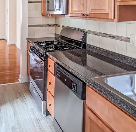 5th image of 649 Littleton Rd #8200-07