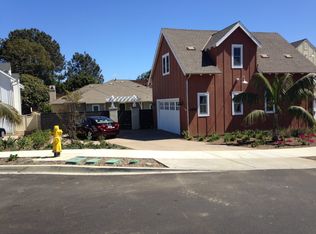 1500 Halia Ct, Encinitas, CA 92024