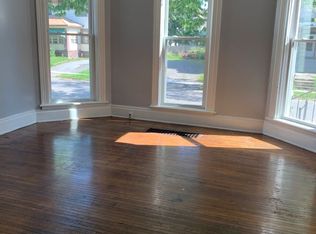 101 Thorndale Ter APT 1, Rochester, NY 14611