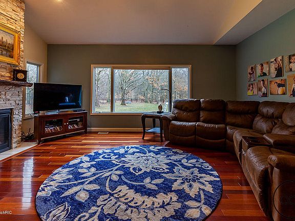 5th image of 6466 Terravita Dr