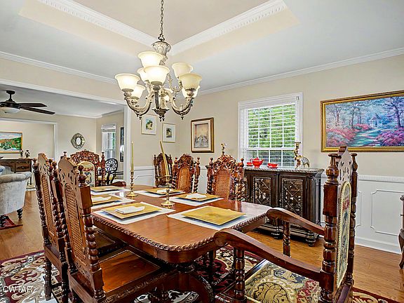 5th image of 40 Manor Rd