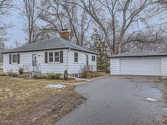 2nd image of 9333 Griggs Ave