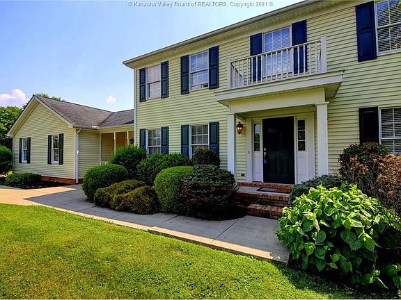 4th image of 136 Sunnybrook Dr