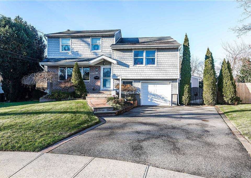 1st image of 1930 Quintus Dr