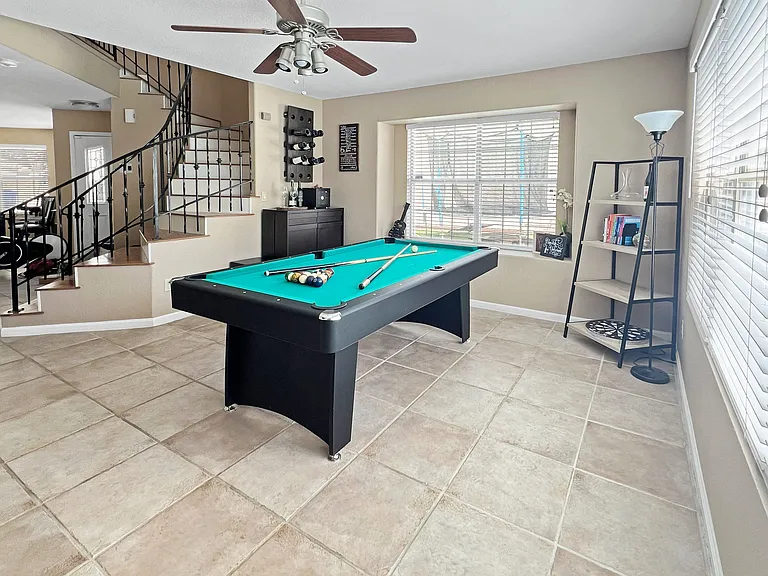 16205 S 34th Way — Photo 15
