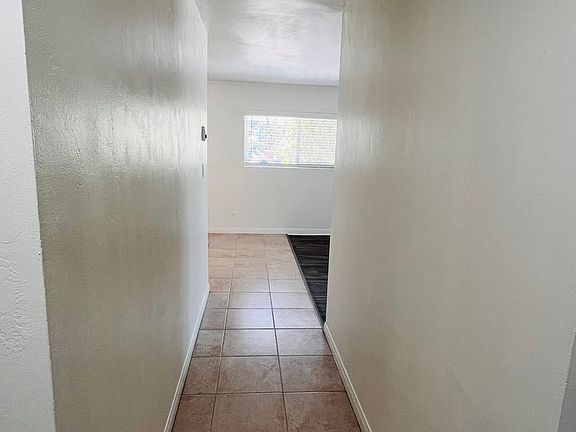 5th image of 3440 Florida St #163