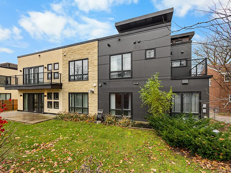 462 W Stadium Blvd #1 — Photo 4