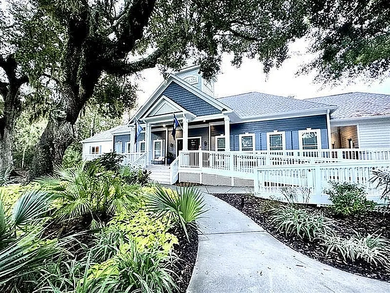 Avana Long Point — Photo 15