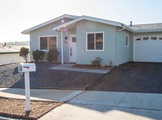 3741 Gail Dr, Oceanside, CA 92056