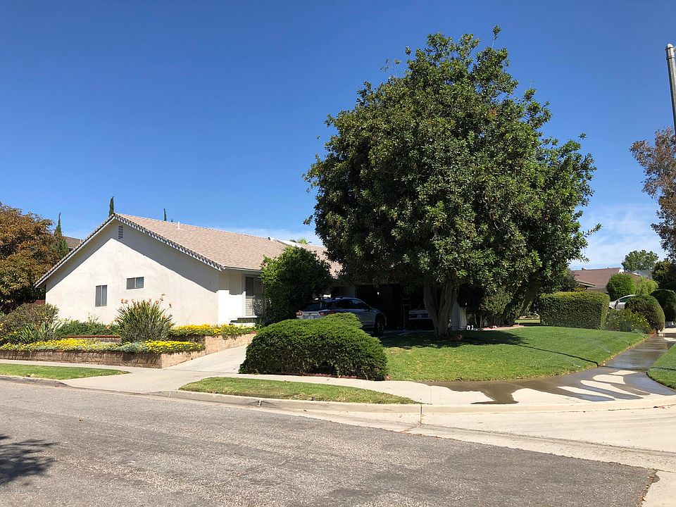 1st image of 171 Lakewood Ave
